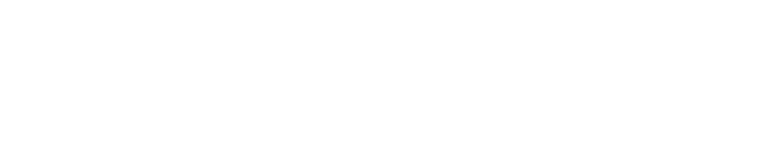 Insurance Advisors Direct