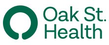 Oak Street Health