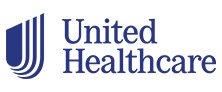 United Healthcare