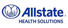 Allstate
