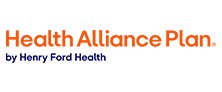 Health Alliance Plan