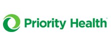 Priority Health